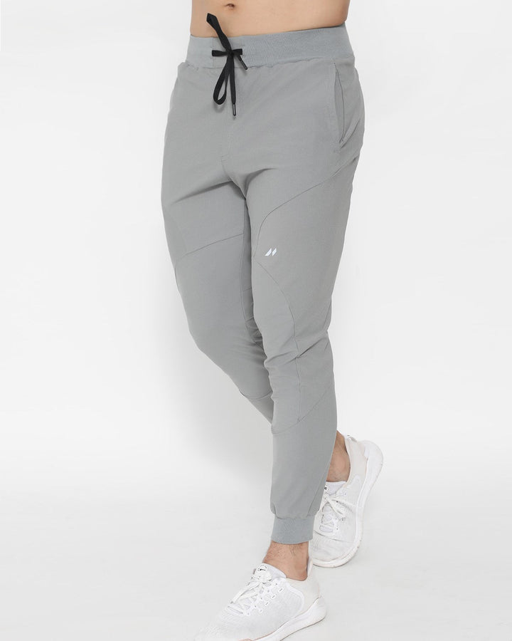 All Day Elite Unstoppable Jogger - DUVAL