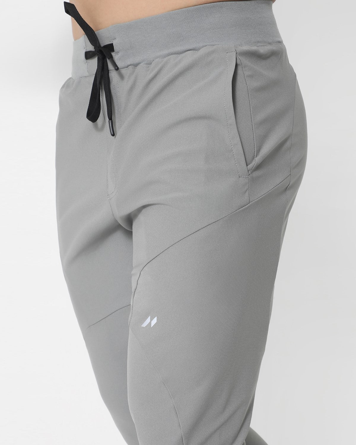 All Day Elite Unstoppable Stretch Jogger