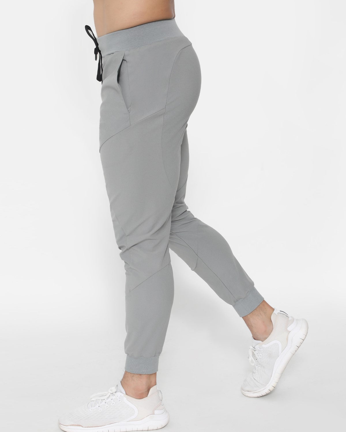 All Day Elite Unstoppable Jogger Quick Dry