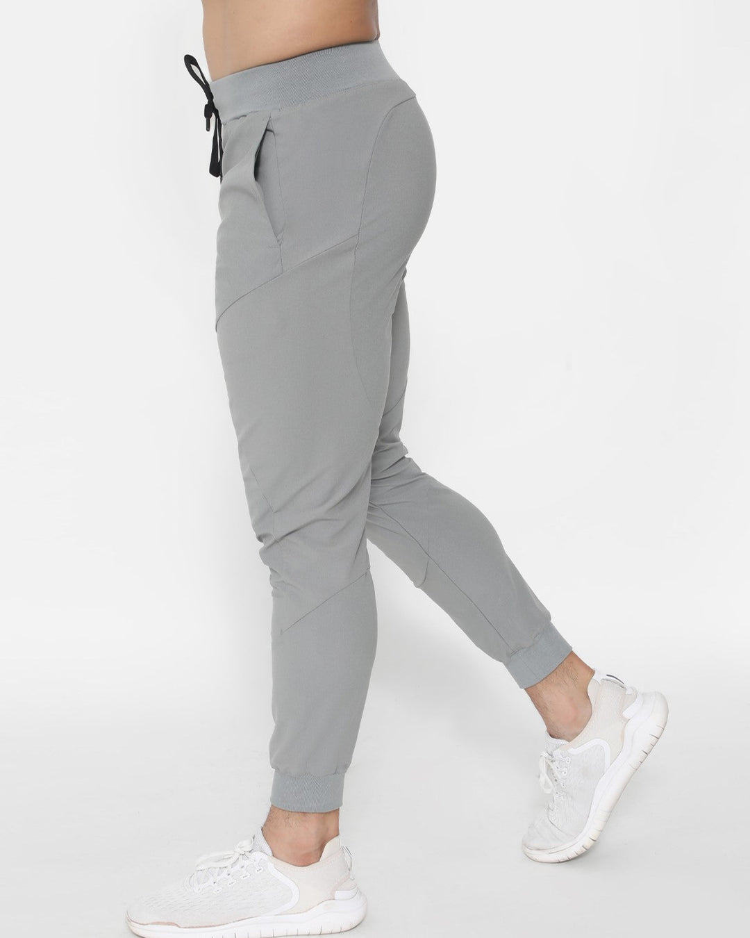 All Day Elite Unstoppable Jogger - DUVAL