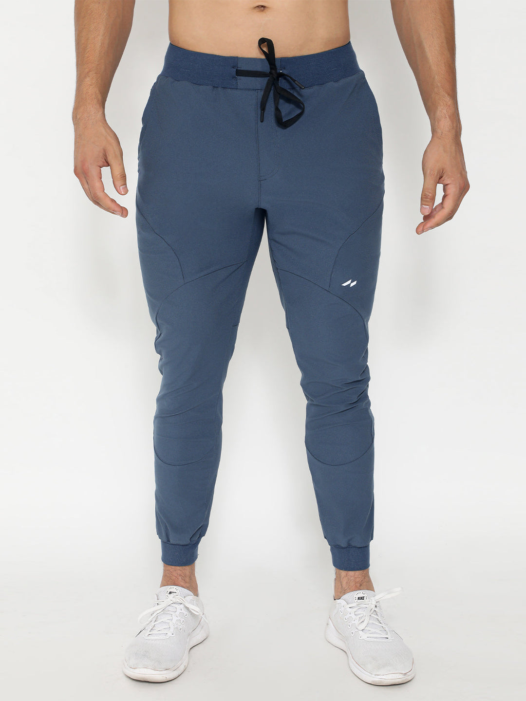 All Day Elite Unstoppable Jogger - DUVAL