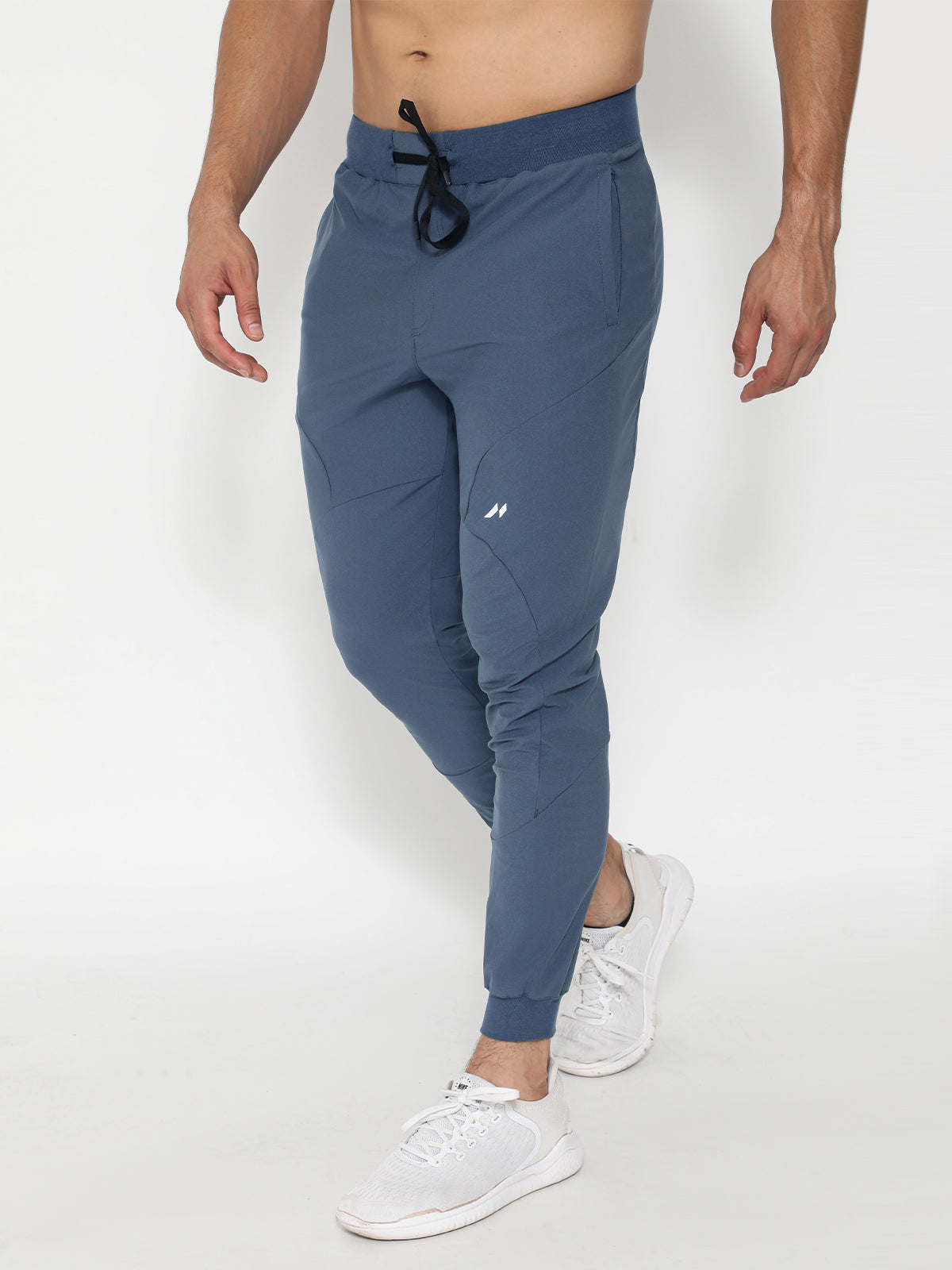 All Day Elite Unstoppable Jogger Quick Dry