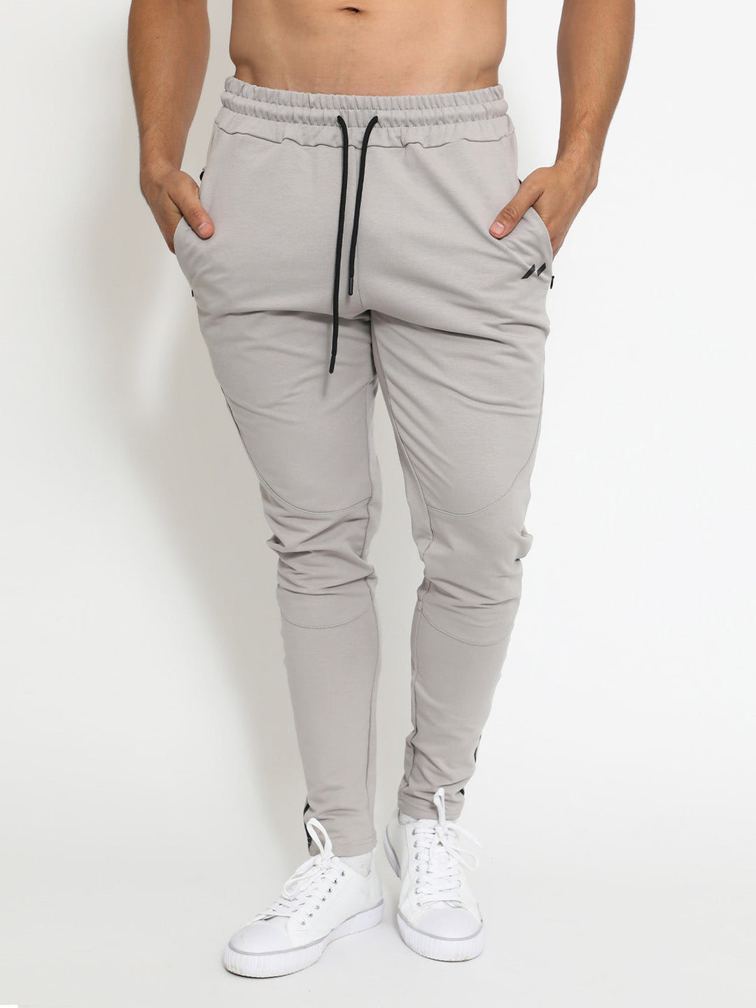 Gym Training Sweatpants Jogger - DUVAL