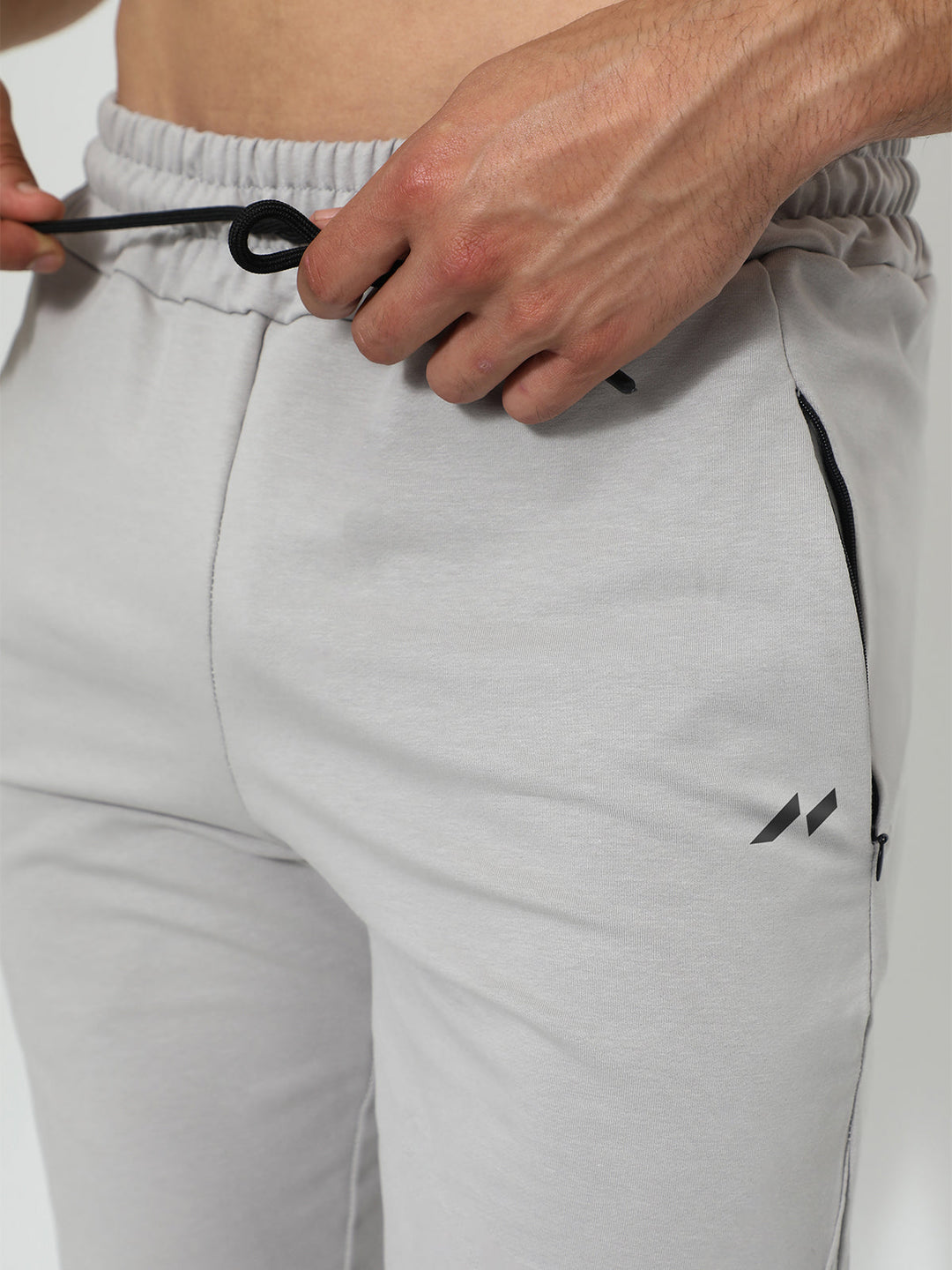 Gym Training Sweatpants Jogger - DUVAL