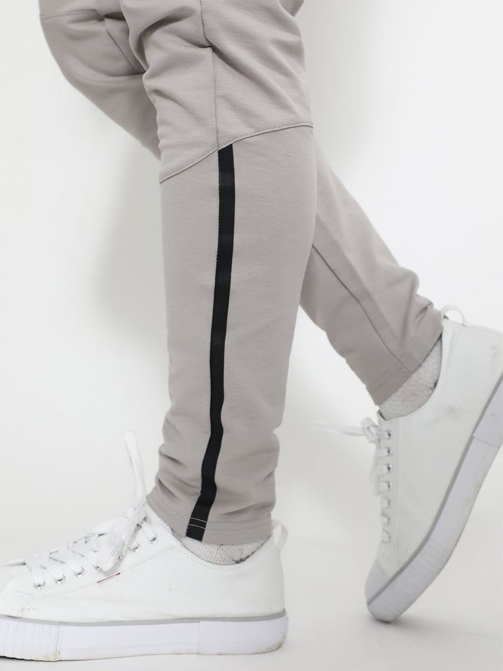 Gym Training Sweatpants Jogger - DUVAL
