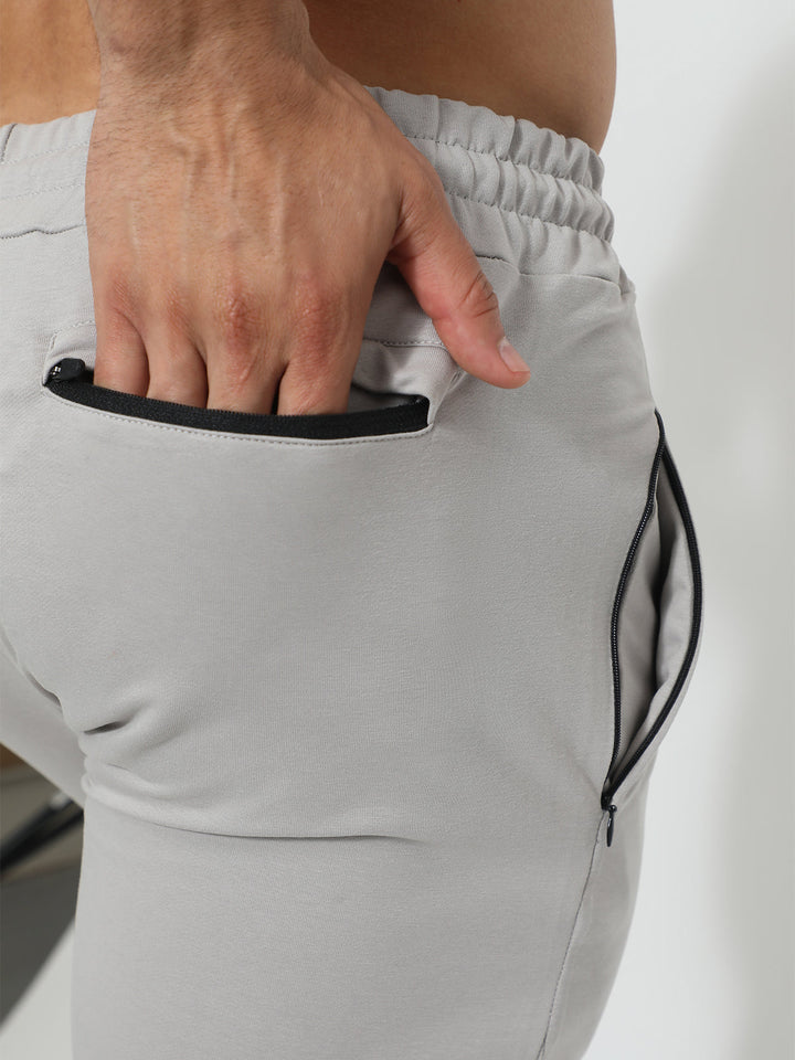 Gym Training Sweatpants Jogger - DUVAL