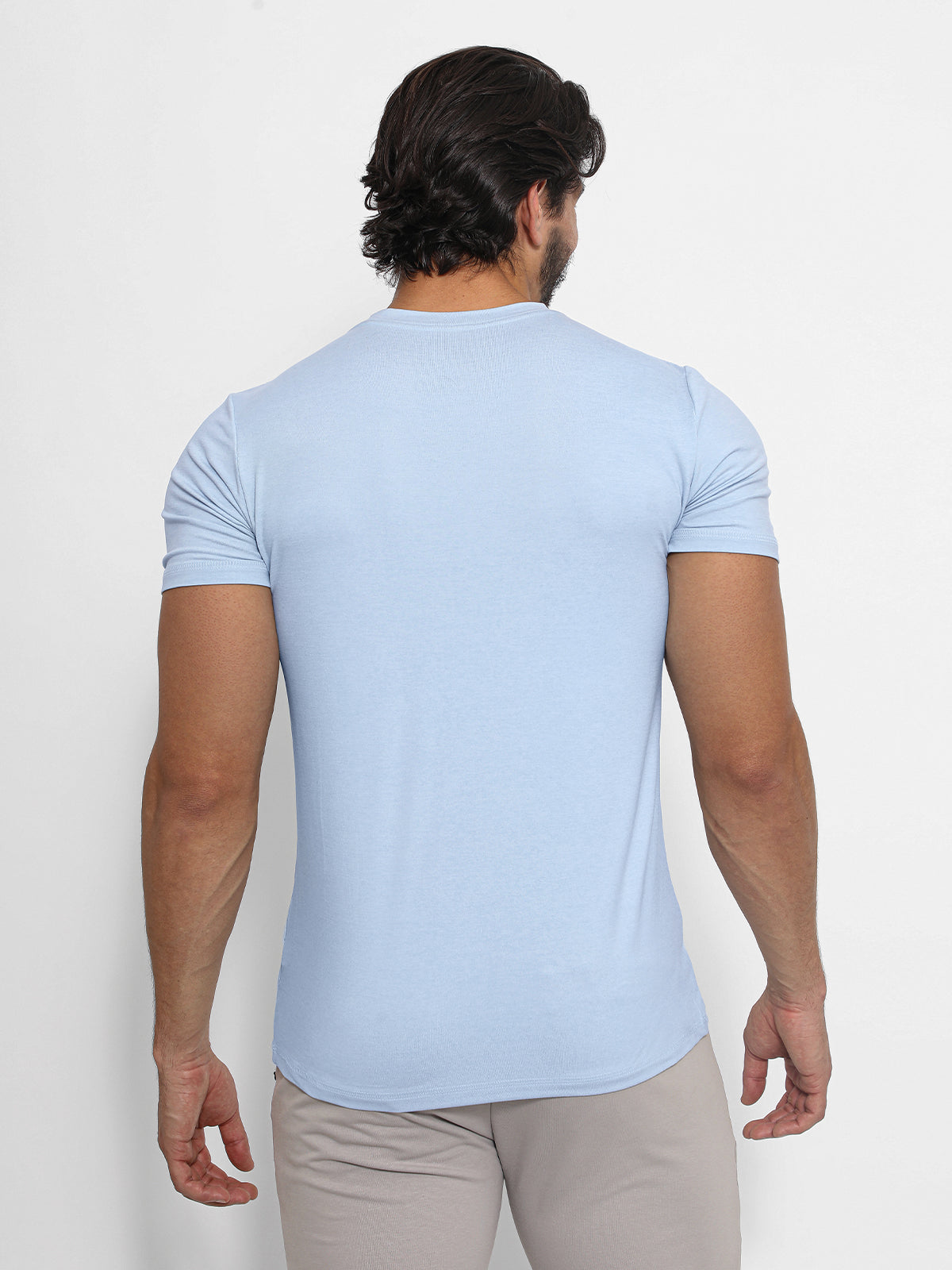 Bestseller 3-Pack Tee All Day Elite & Kore & Softest Performance