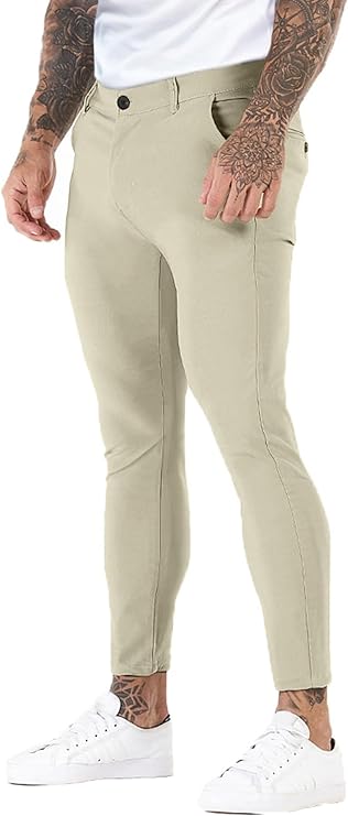 The Nebula Trousers - DUVAL