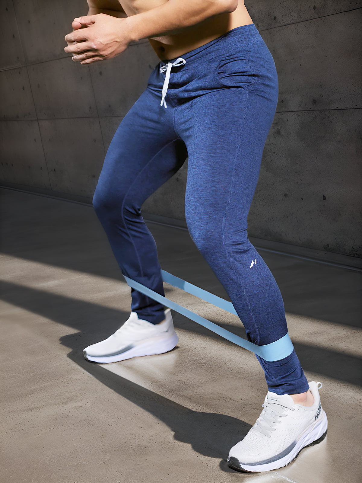 Softest Performance Stretch Pants