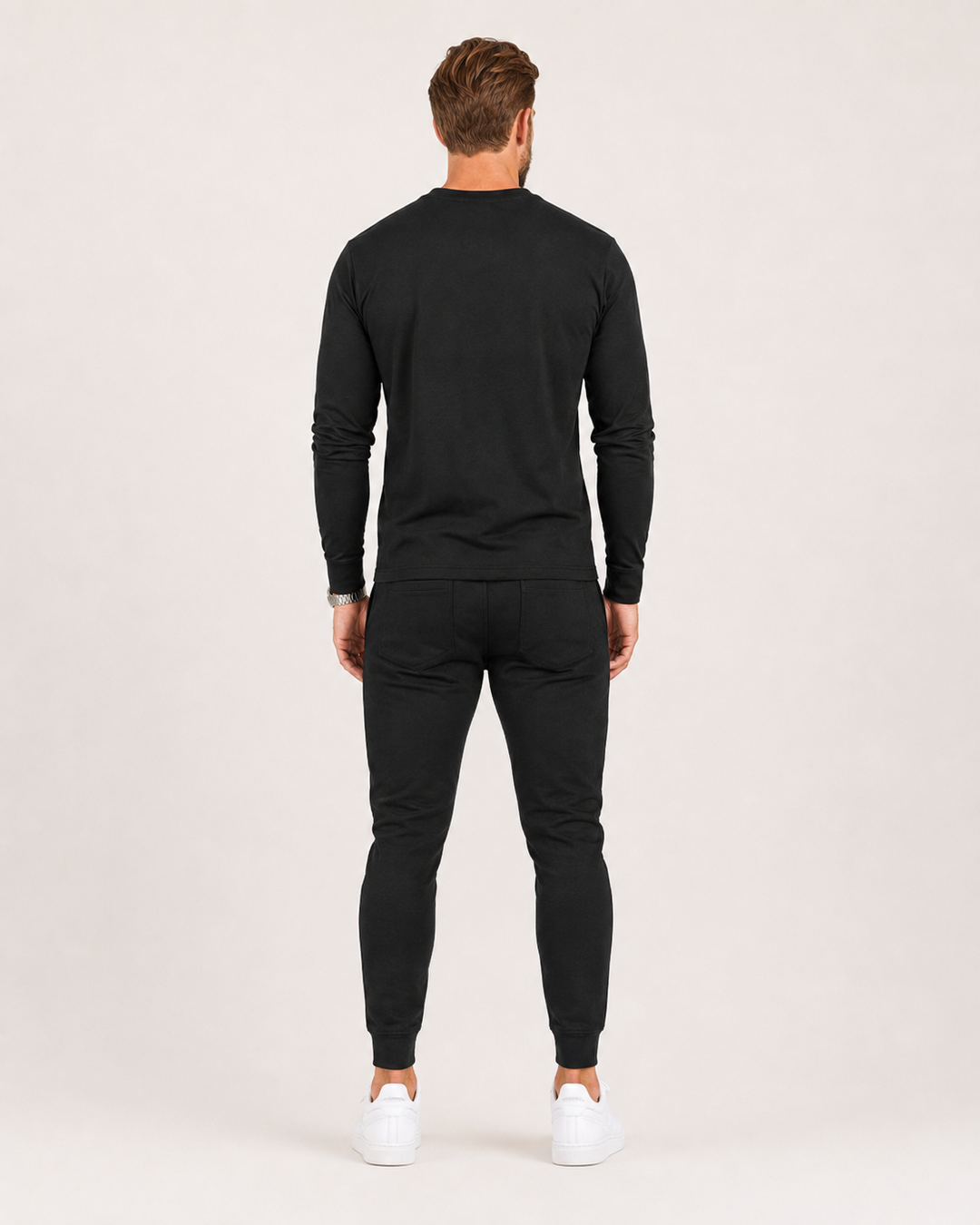The Duval Tracksuit