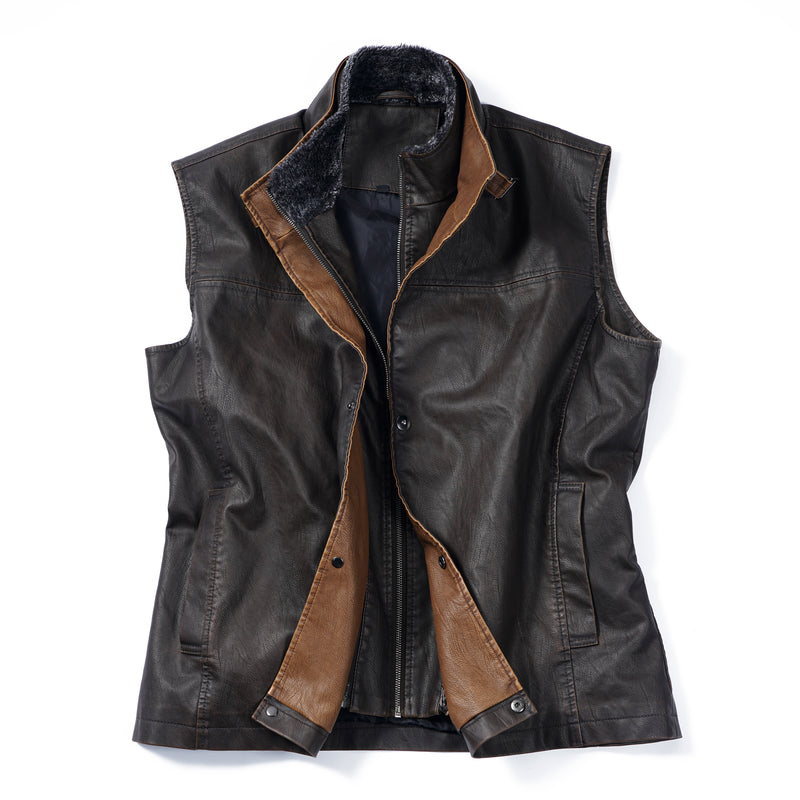 manly-2023-men's-vintage-double-layer-collar-lapel-vest