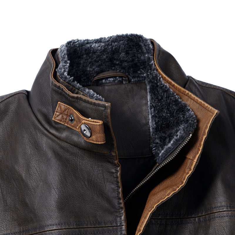 manly-2023-men's-vintage-double-layer-collar-lapel-vest