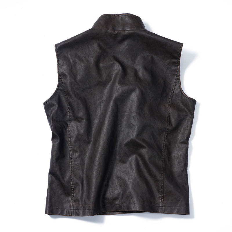 manly-2023-men's-vintage-double-layer-collar-lapel-vest