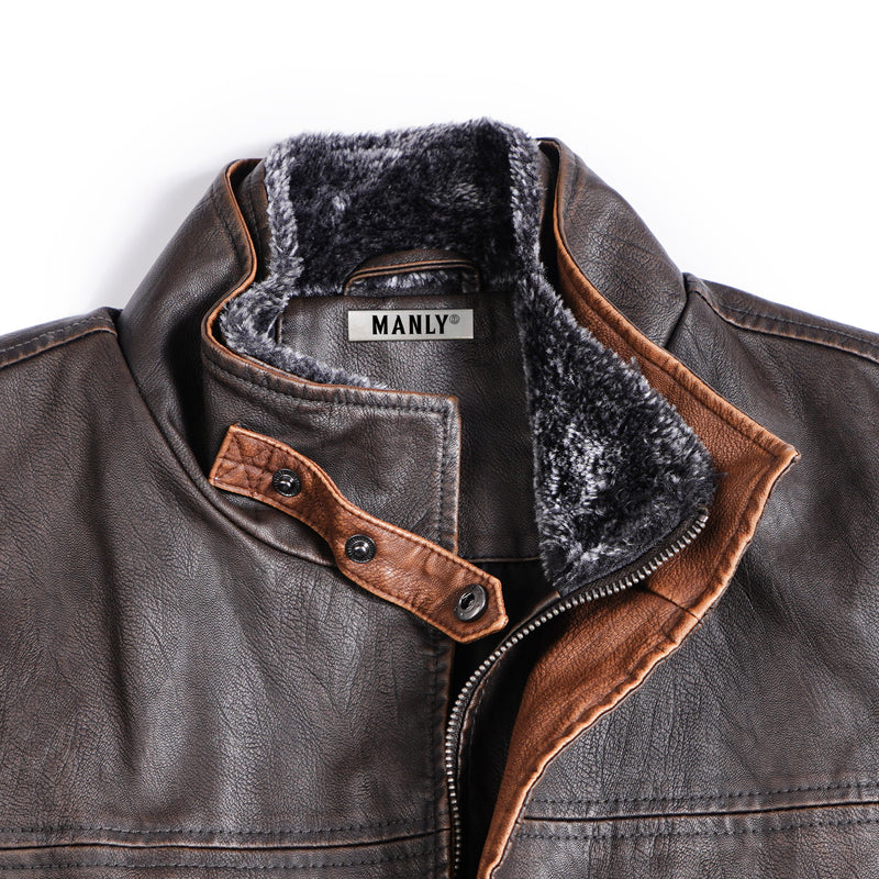 manly-2023-men's-vintage-double-layer-collar-lapel-vest