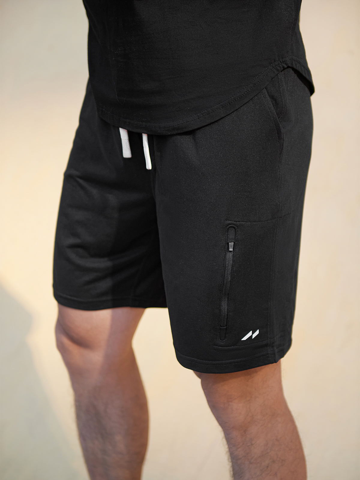 Softest Performance Stretch 7" Shorts