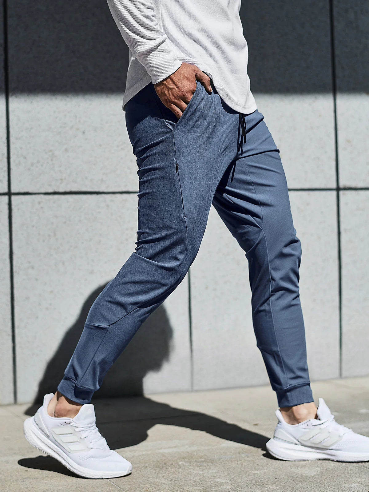 All Day Elite Performance Jogger Pants