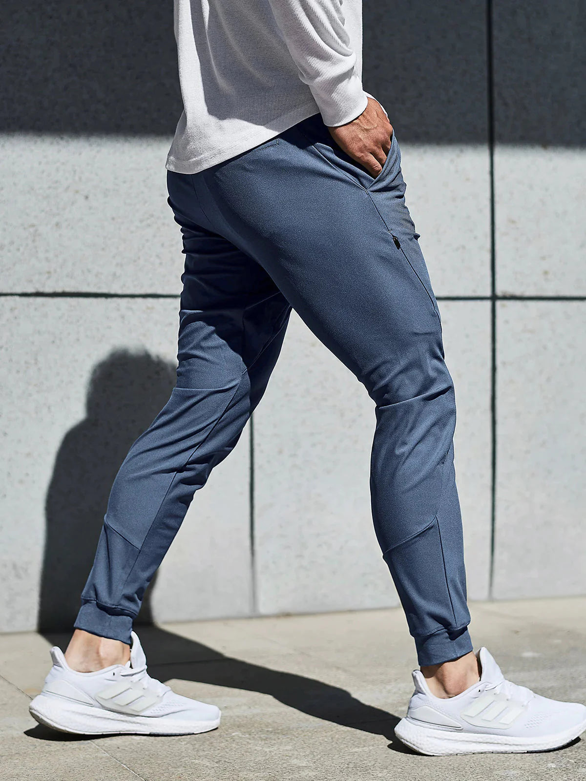 All Day Elite Performance Jogger Pants