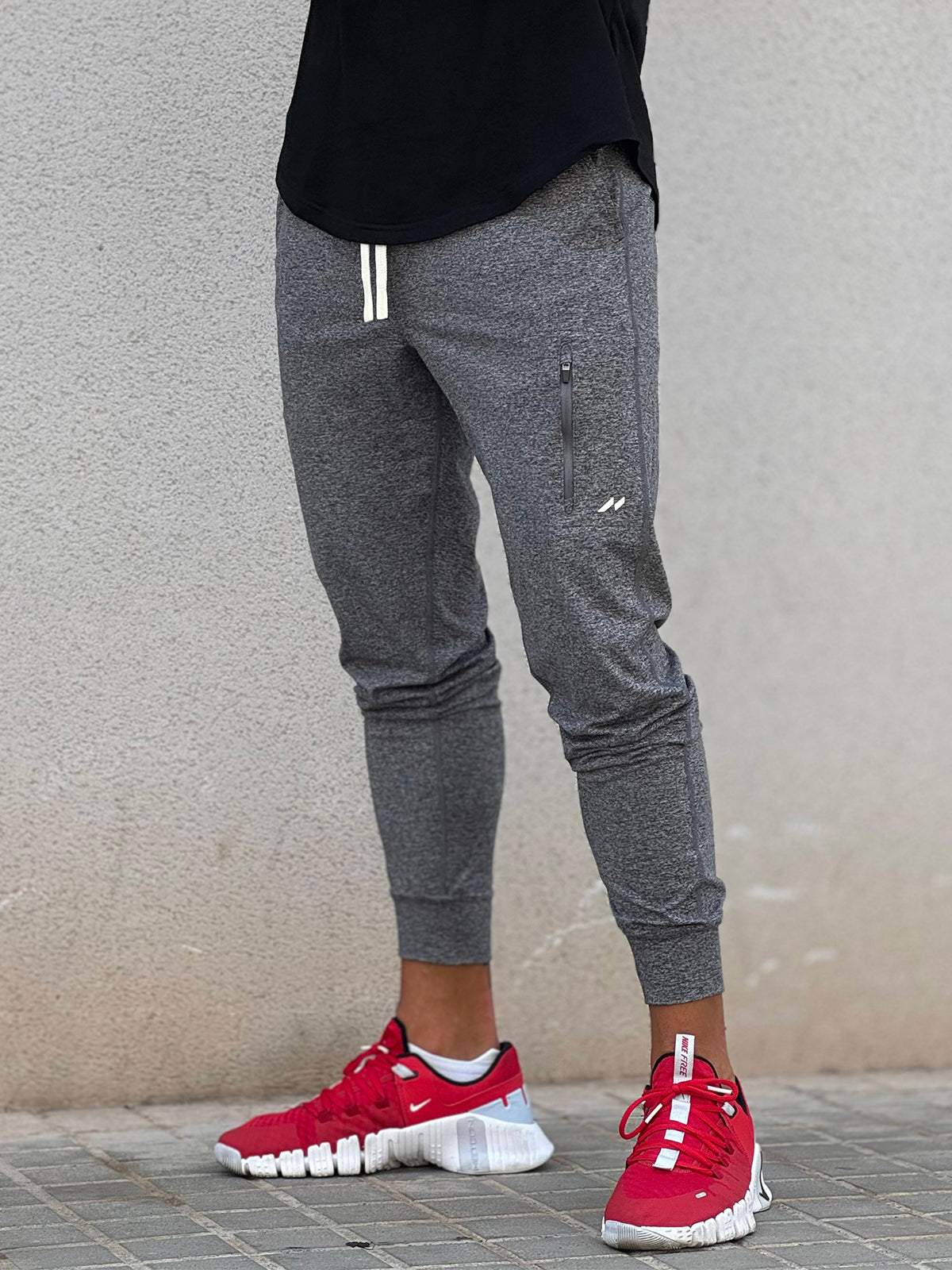 Softest Performance Jogger