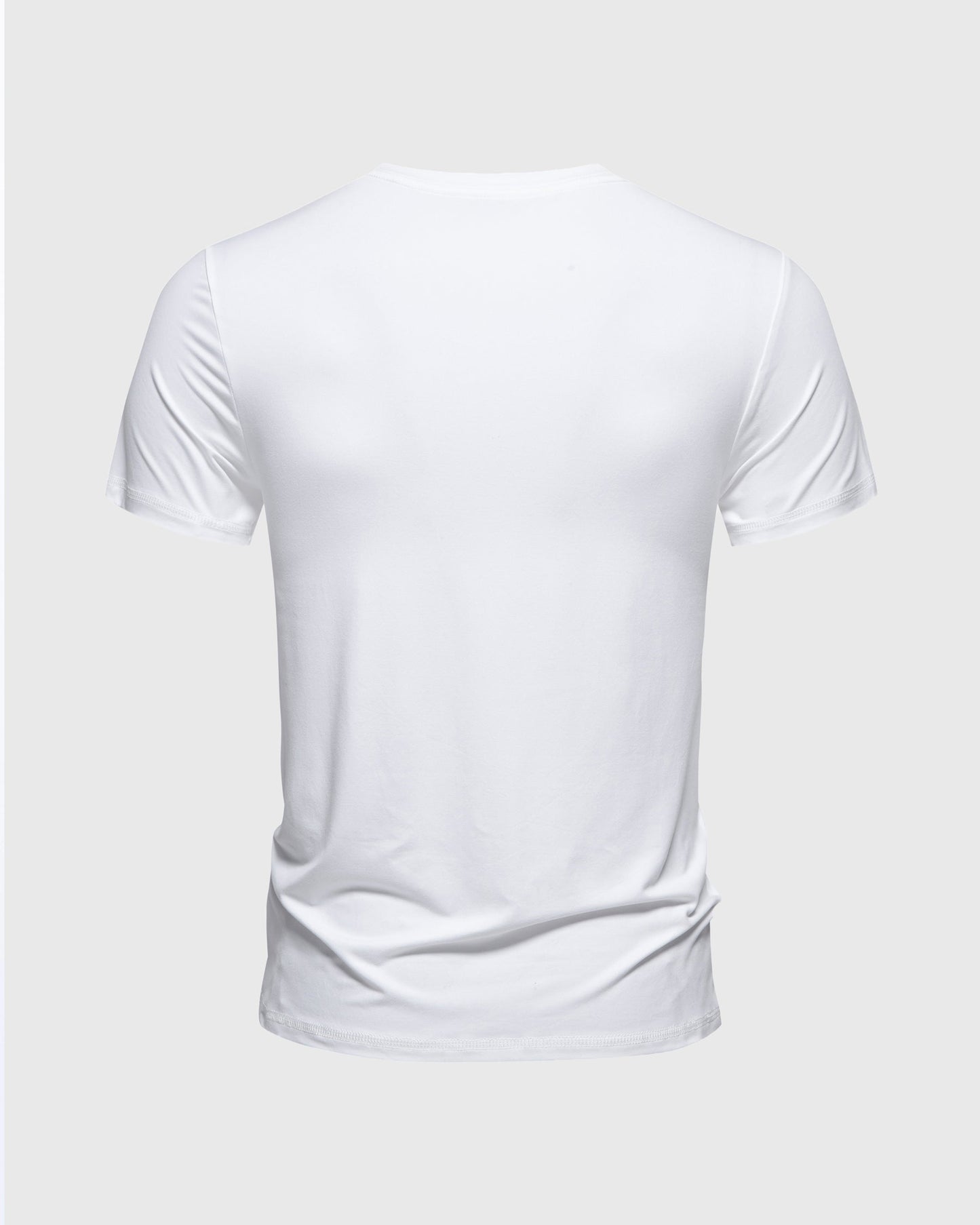 Softest Performance Tee Short Sleeve