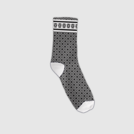 The Darion Socks