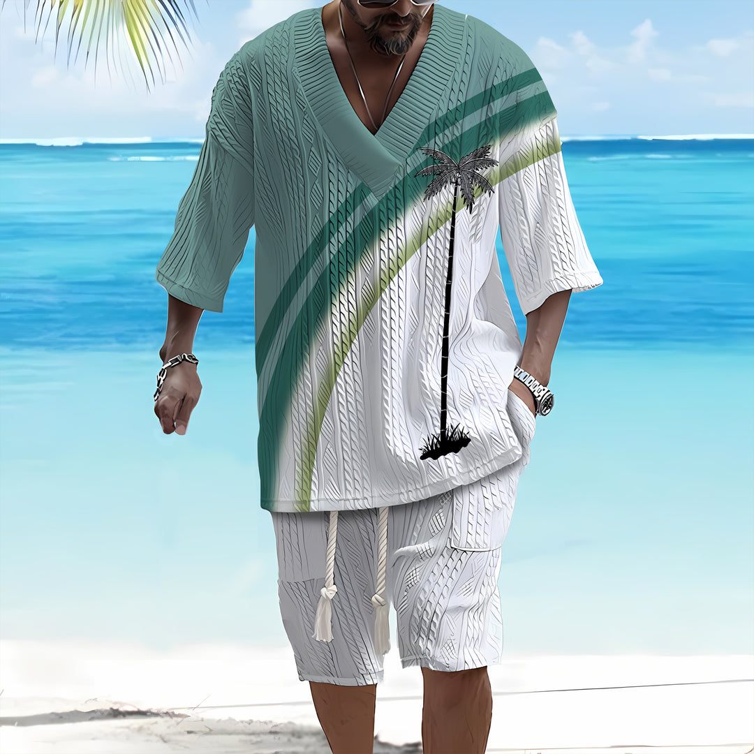 Tropicana Vacation Set - DUVAL