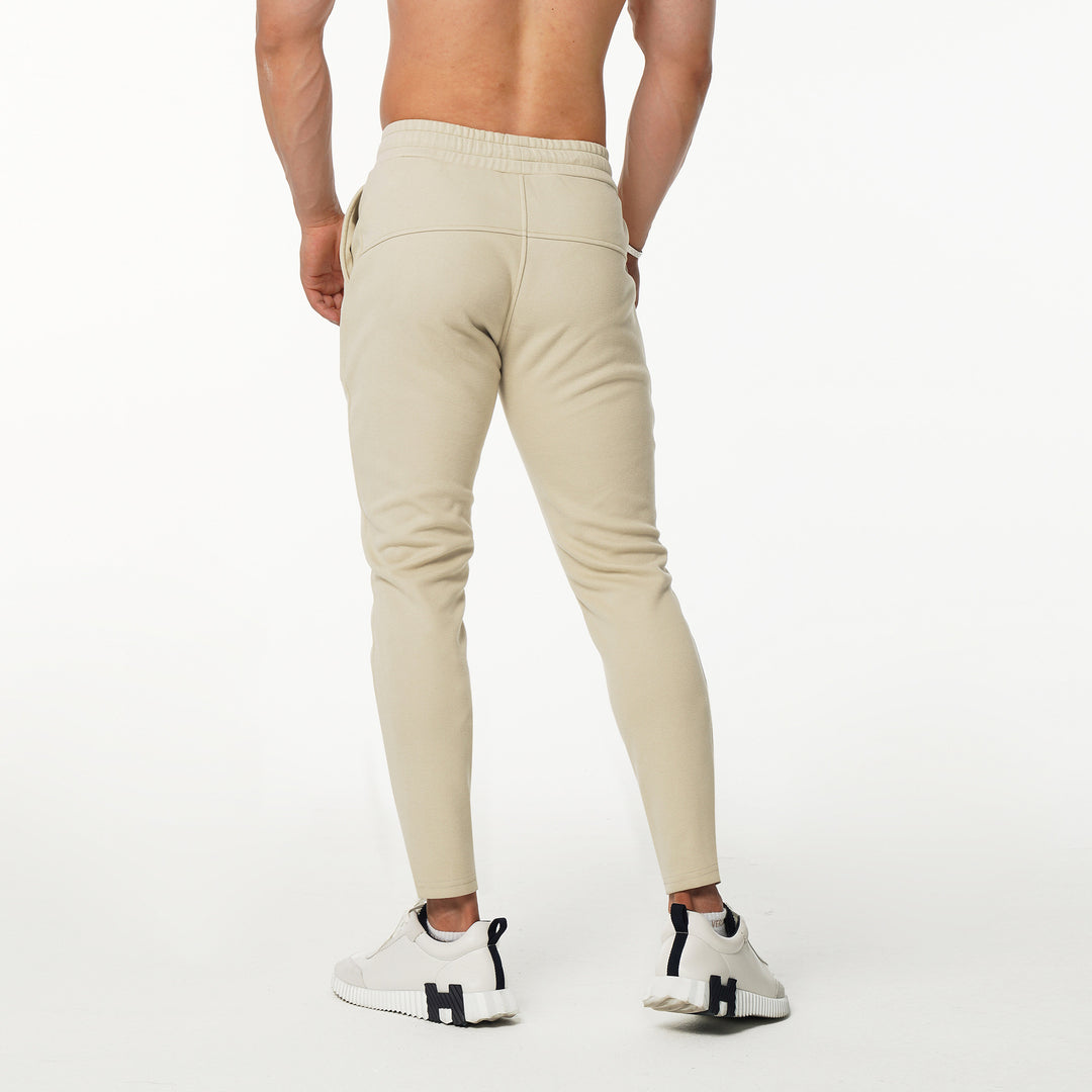 The Athletic Joggers - DUVAL