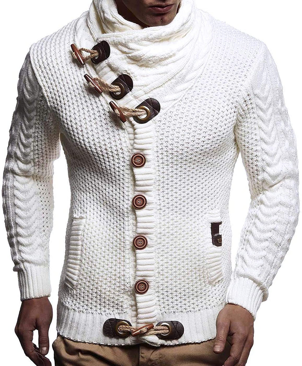 The Dawngaurd Jacket - DUVAL