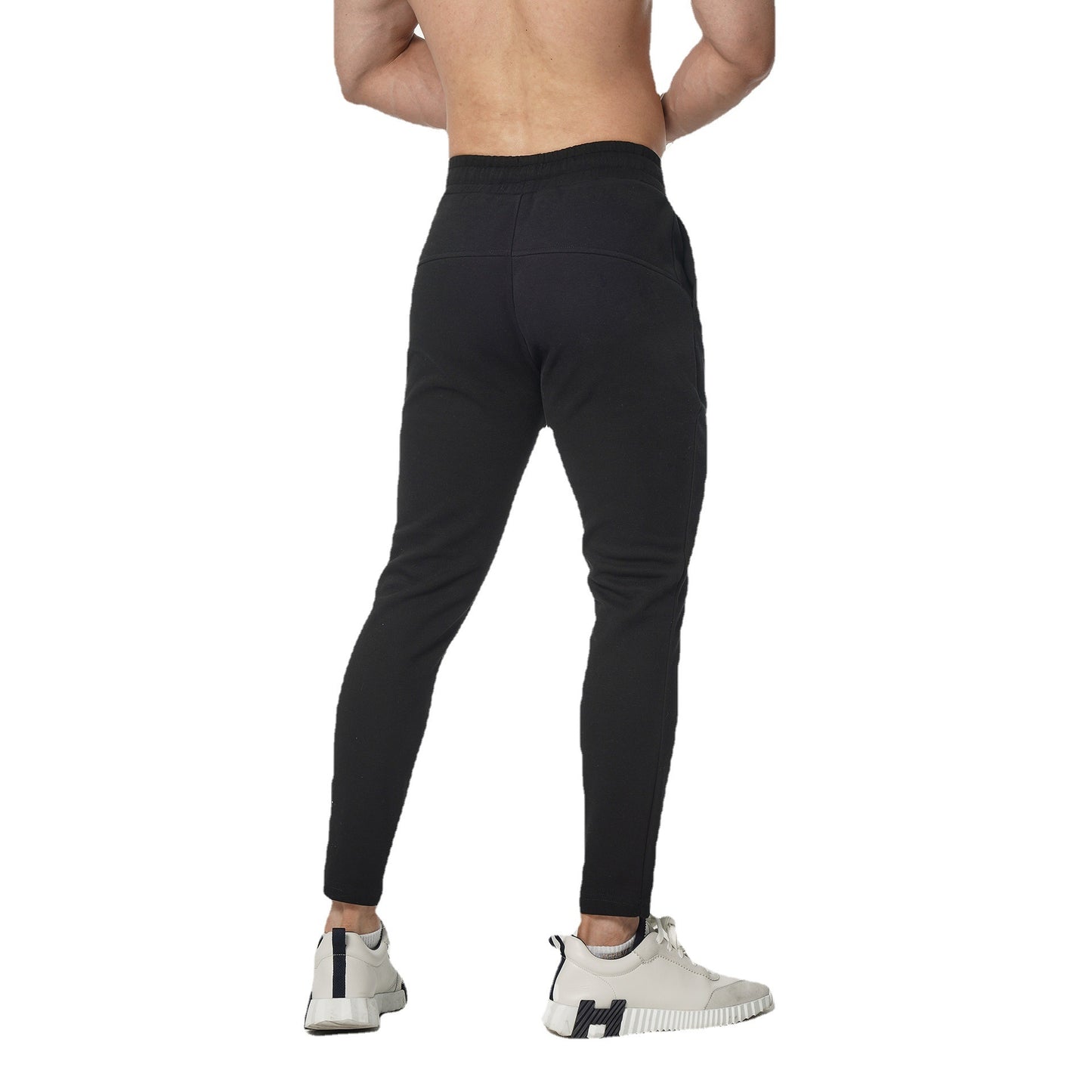 The Athletic Joggers