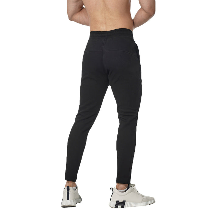 The Athletic Joggers - DUVAL