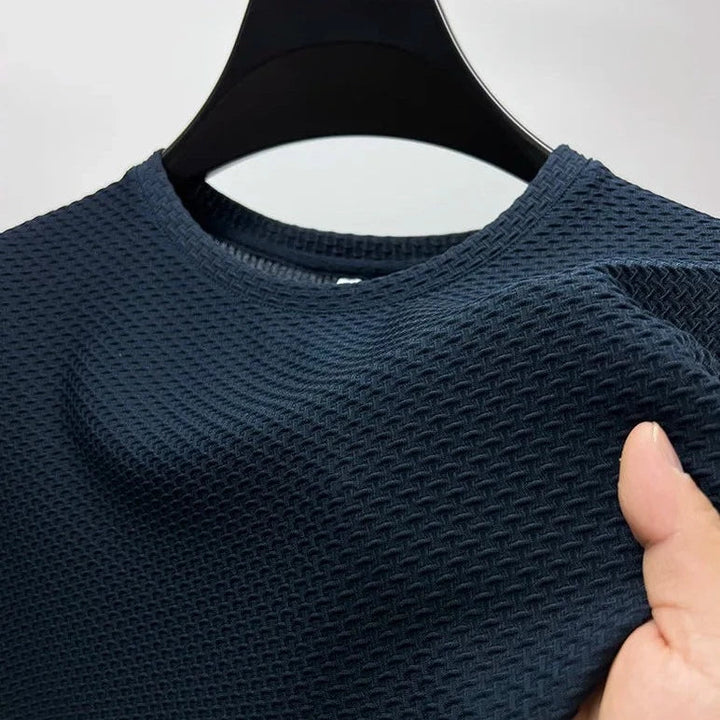 The Deimos T-Shirt - DUVAL