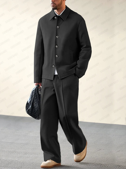 Soft Everyday Essentials 2-Piece Set