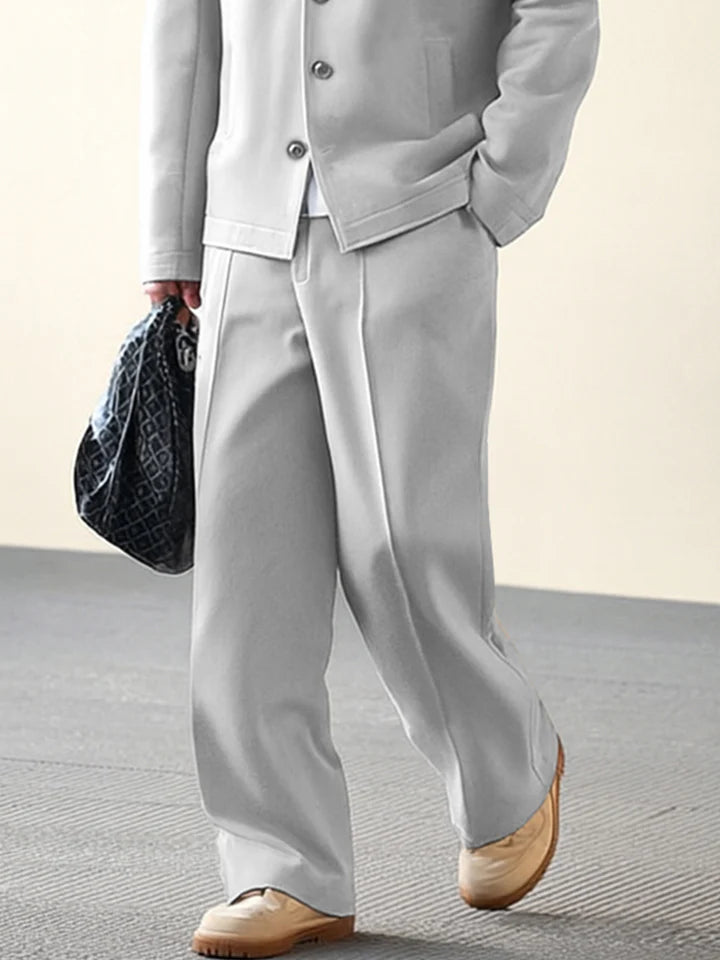 Soft Everyday Essentials 2-Piece Set