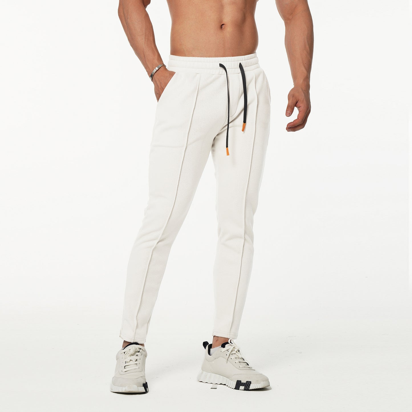 The Athletic Joggers