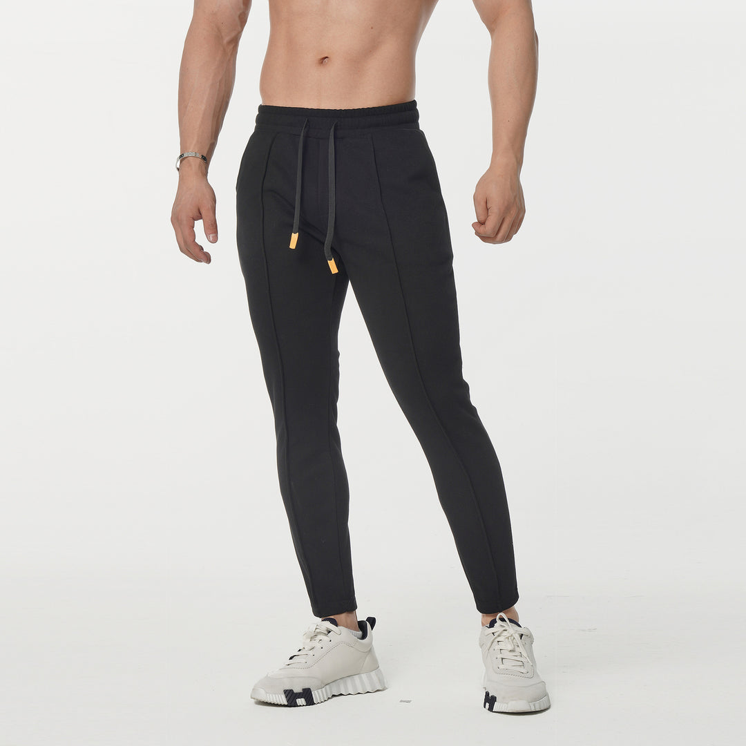 The Athletic Joggers - DUVAL