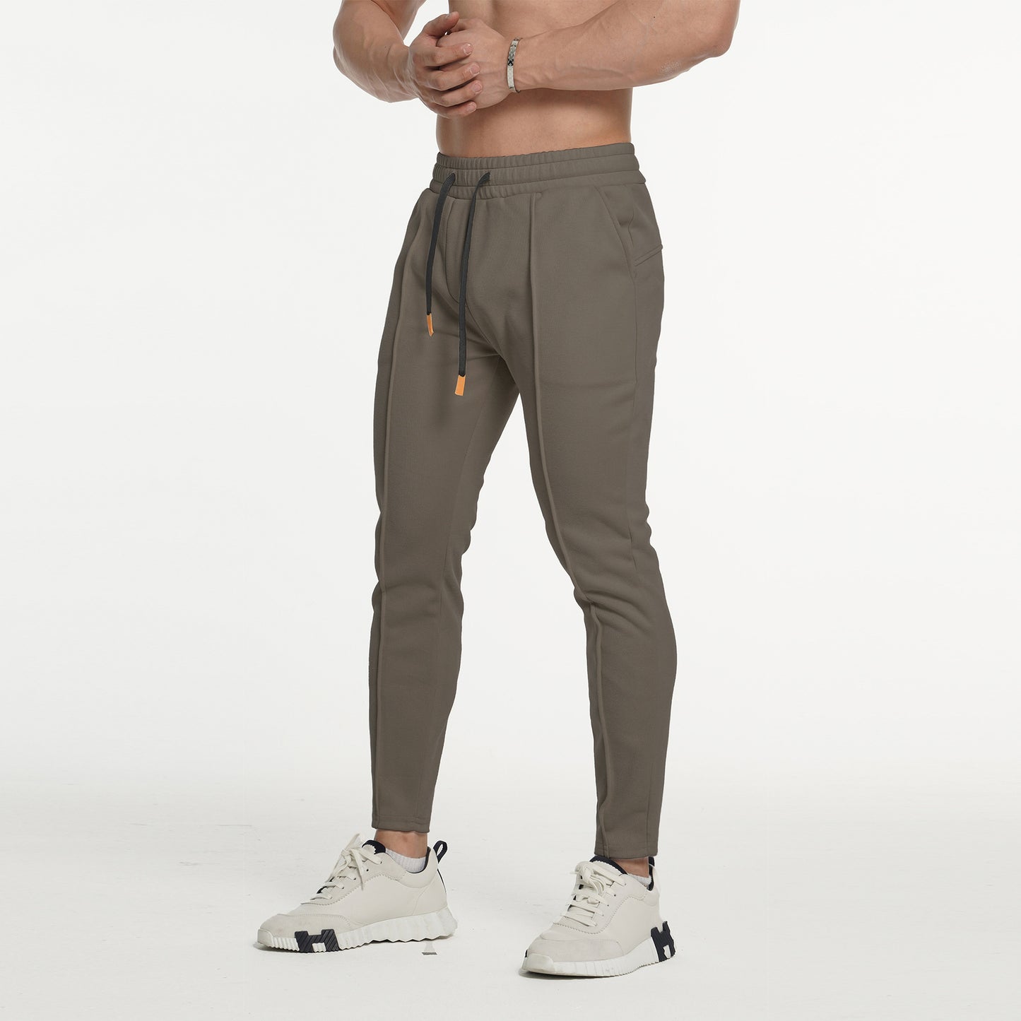 The Athletic Joggers