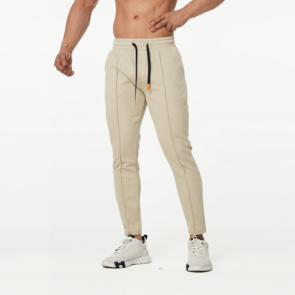 The Athletic Joggers - DUVAL