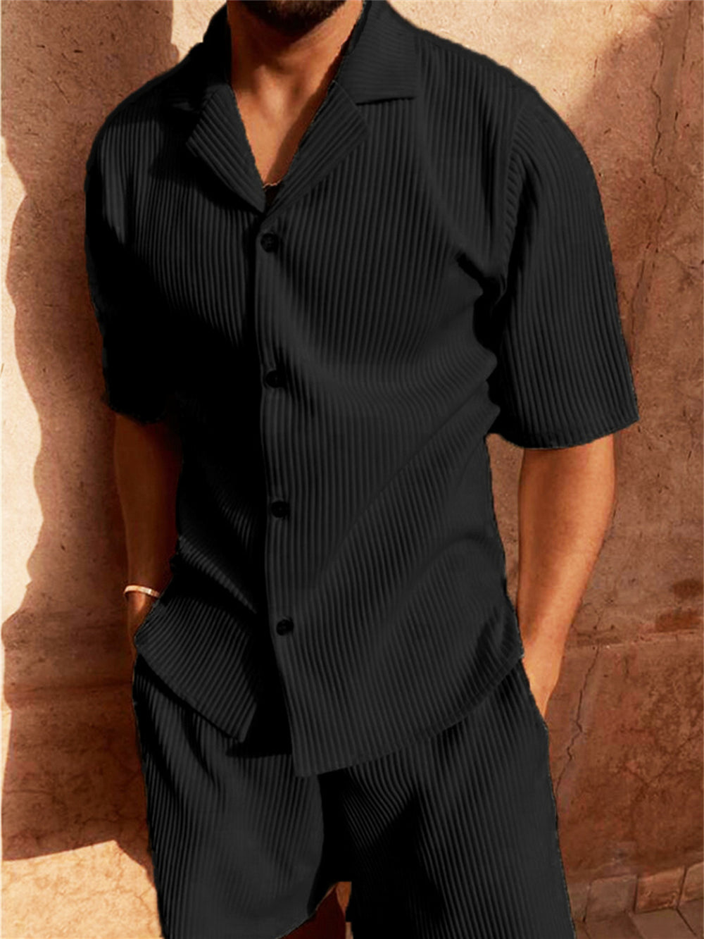 The Carlo Vacation Set - DUVAL