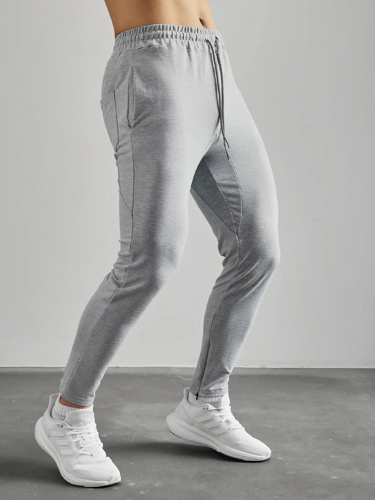 All Season Essential Weekend Performance Jogger