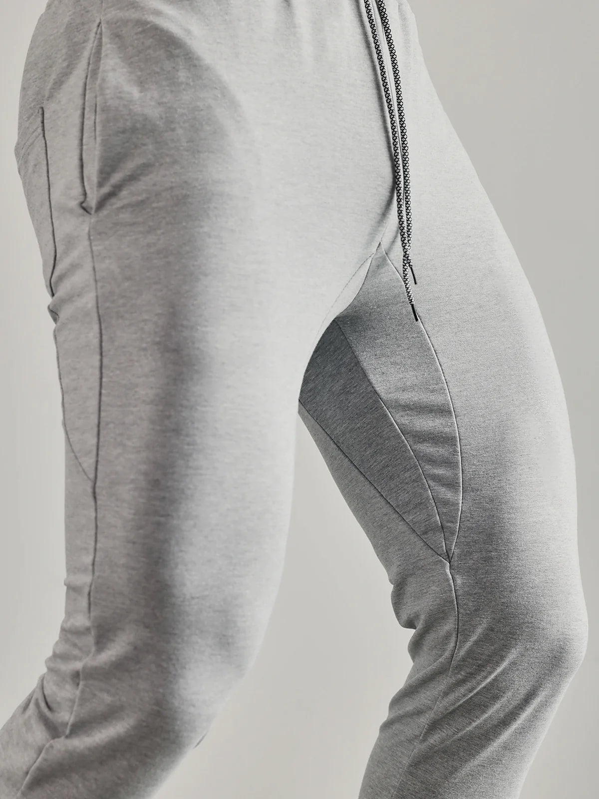 All Season Essential Weekend Performance Jogger