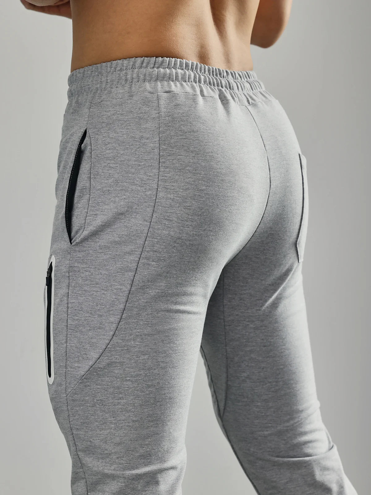 All Season Essential Weekend Performance Jogger