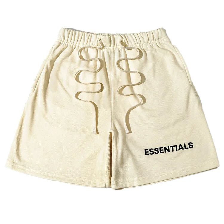 Fashion Casual Shorts