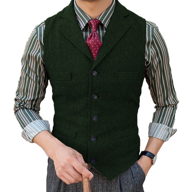 men's-vintage-classic-lapel-single-breasted-suit-vest_1.jpg