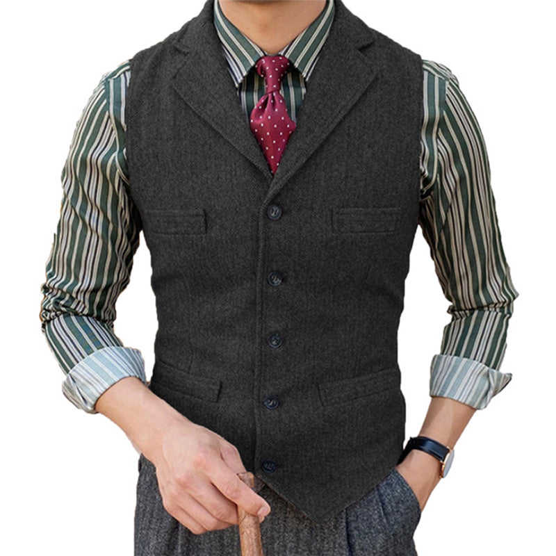 men's-vintage-classic-lapel-single-breasted-suit-vest_2.jpg