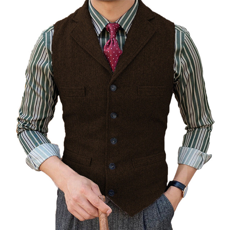 men's-vintage-classic-lapel-single-breasted-suit-vest_2.jpg