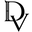 D U V A L ® logo