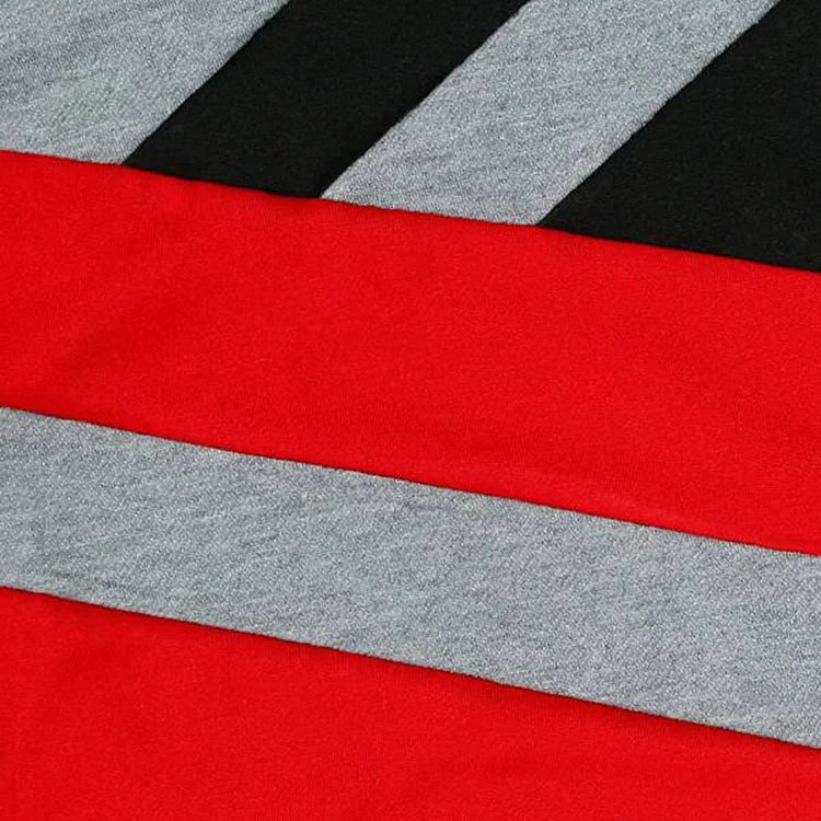 Endymion Hoodie &amp; Sweat Pants Co-Ord - DUVAL
