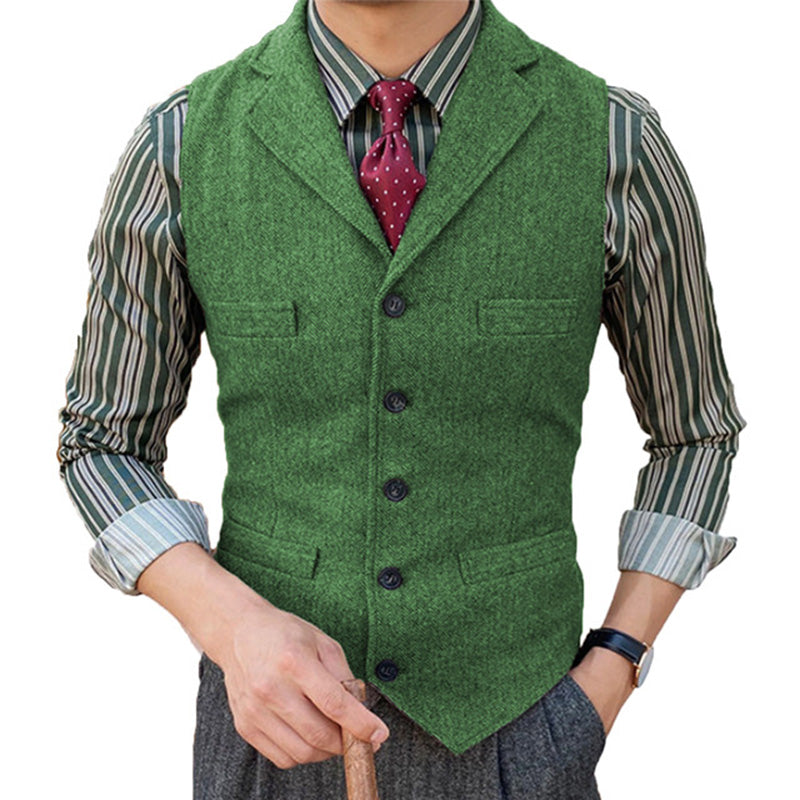 men's-vintage-classic-lapel-single-breasted-suit-vest_2.jpg