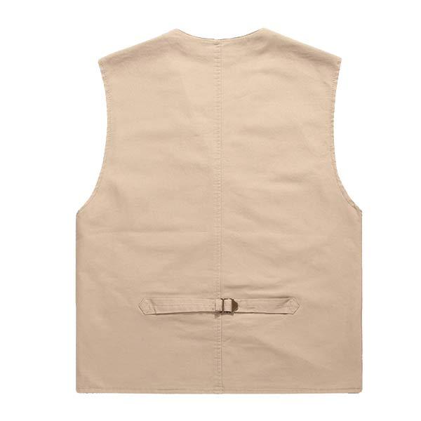 men's-cotton-vest