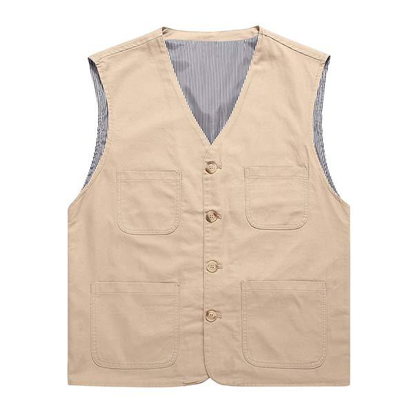 men's-cotton-vest