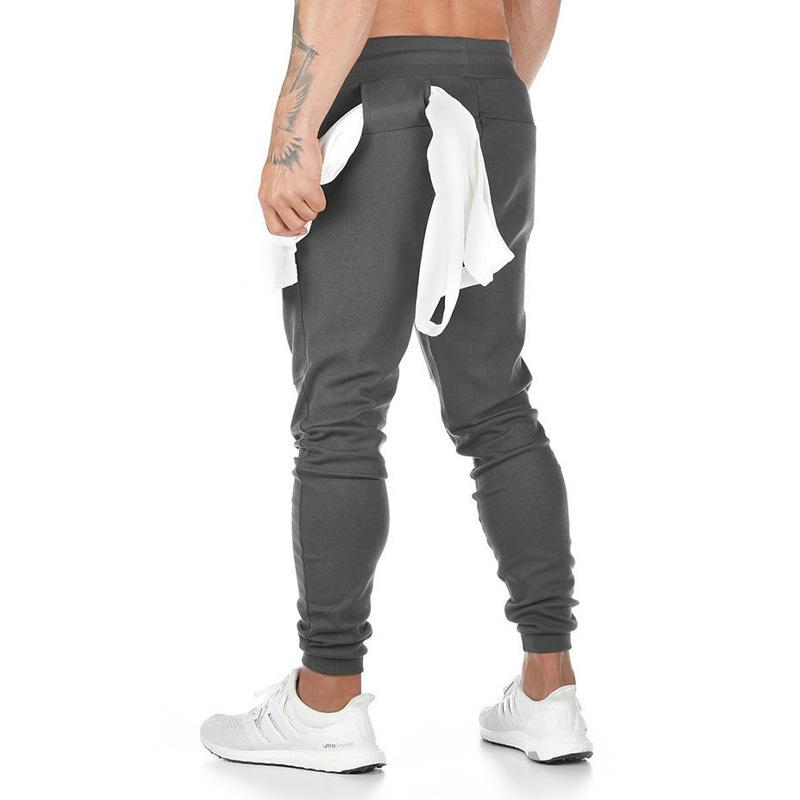 men's-fitness-running-sports-pants